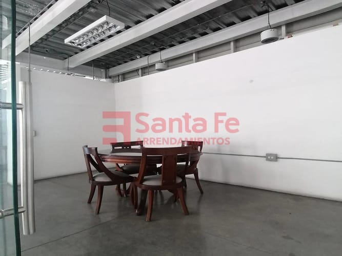 Local en arriendo en Calasanz, Medellín, 560 m² · foto 9 de 10