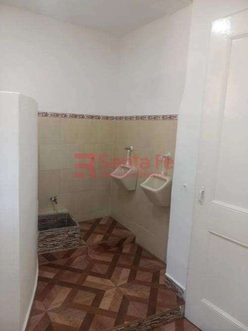 Oficina en arriendo en La Candelaria, Medellín, 45 m² · foto 7 de 8