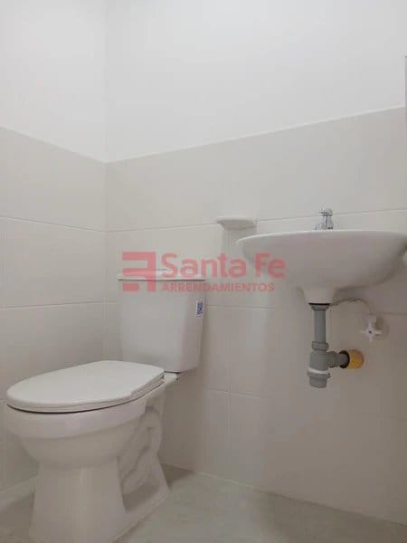 Local en arriendo en Sucre, Medellín, 20 m² · foto 3 de 4