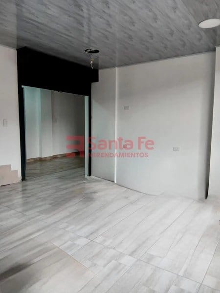 Local en arriendo en Sucre, Medellín, 20 m² · foto 4 de 4