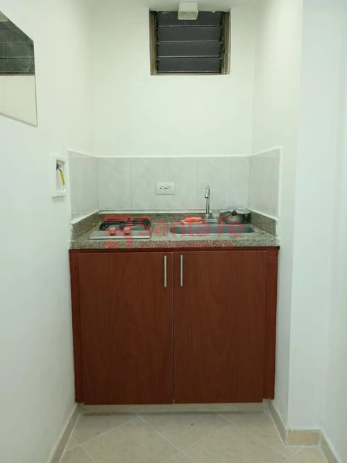Local en arriendo en Obrero, Envigado, 83 m² · foto 5 de 10