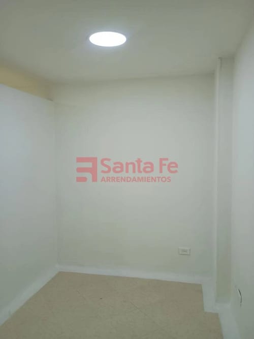 Local en arriendo en Obrero, Envigado, 83 m² · foto 6 de 10