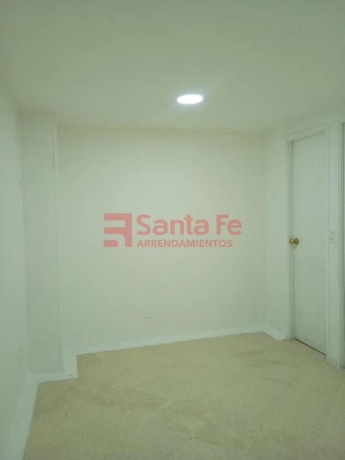 Local en arriendo en Obrero, Envigado, 83 m² · foto 7 de 10