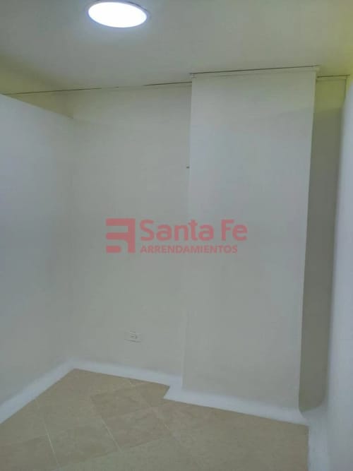 Local en arriendo en Obrero, Envigado, 83 m² · foto 8 de 10