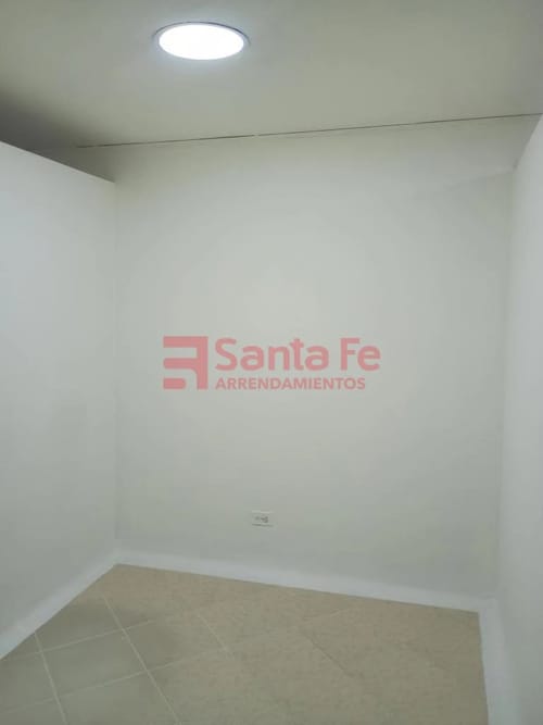 Local en arriendo en Obrero, Envigado, 83 m² · foto 9 de 10