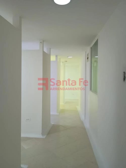 Local en arriendo en Obrero, Envigado, 83 m² · foto 10 de 10