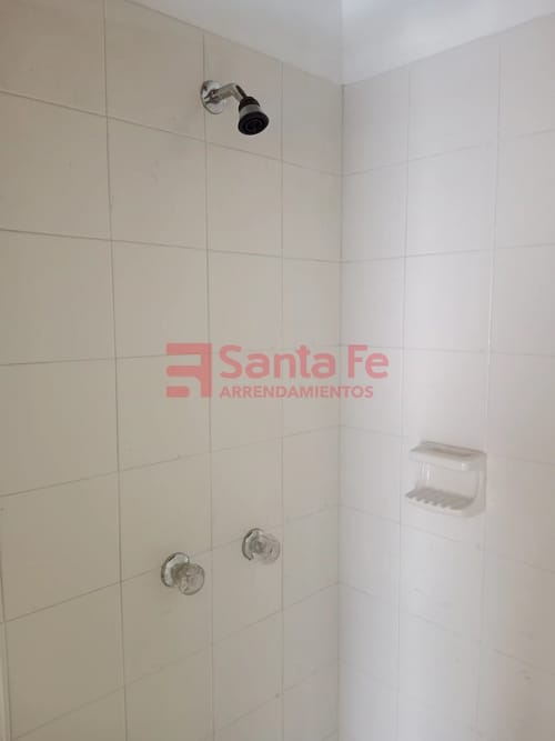 Oficina en arriendo en Conquistadores, Medellín, 40 m² · foto 6 de 7