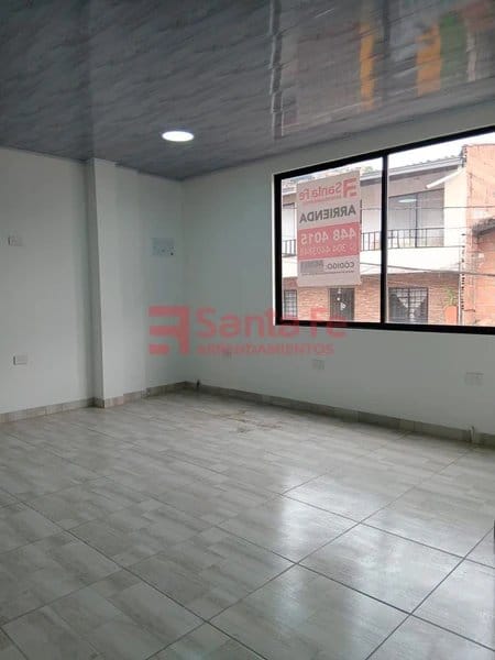 Local en arriendo en Sucre, Medellín, 22 m² · foto 3 de 6