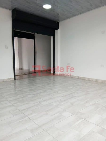 Local en arriendo en Sucre, Medellín, 22 m² · foto 6 de 6
