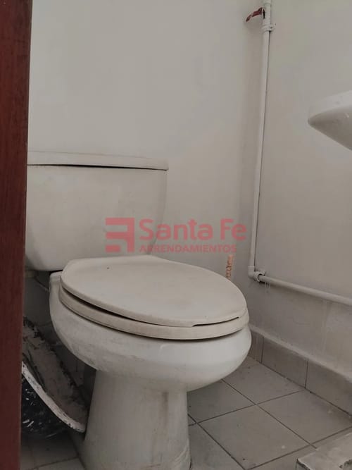 Local en arriendo en Villanueva, Medellín, 45 m² · foto 5 de 7