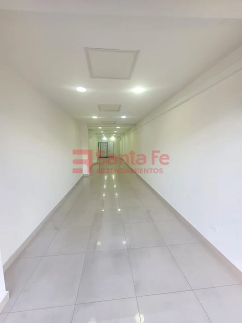 Local en arriendo en Mesa, Envigado, 65 m² · foto 2 de 9