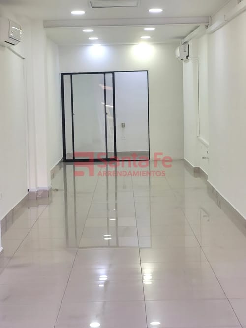 Local en arriendo en Mesa, Envigado, 65 m² · foto 3 de 9