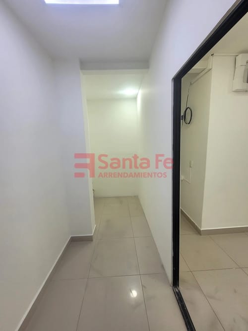 Local en arriendo en Mesa, Envigado, 65 m² · foto 4 de 9