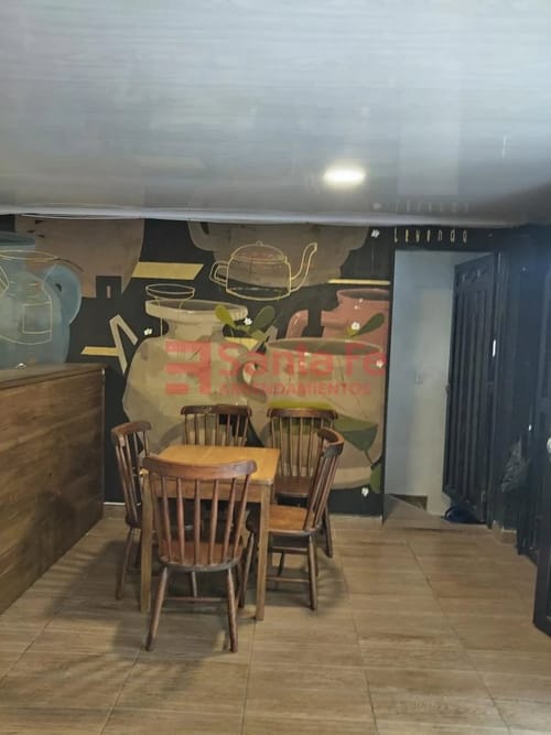 Local en arriendo en Fatima, Copacabana, 148 m² · foto 7 de 10