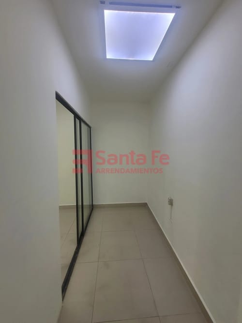 Local en arriendo en Mesa, Envigado, 65 m² · foto 5 de 9