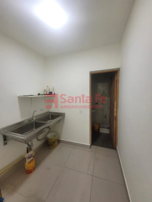 Local en arriendo en Mesa, Envigado, 65 m² · foto 6 de 9