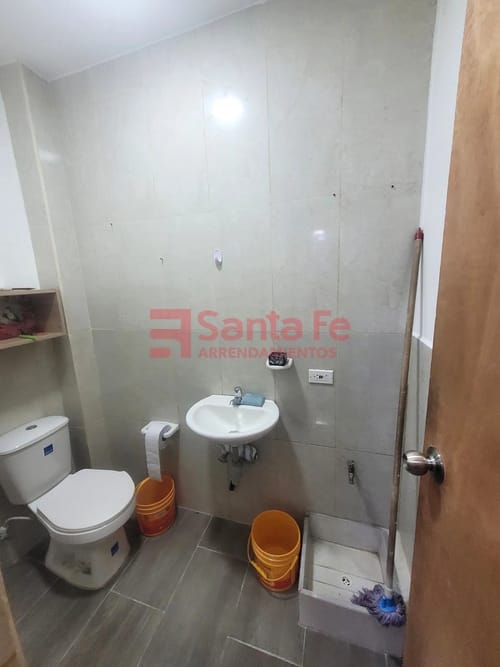 Local en arriendo en Mesa, Envigado, 65 m² · foto 7 de 9