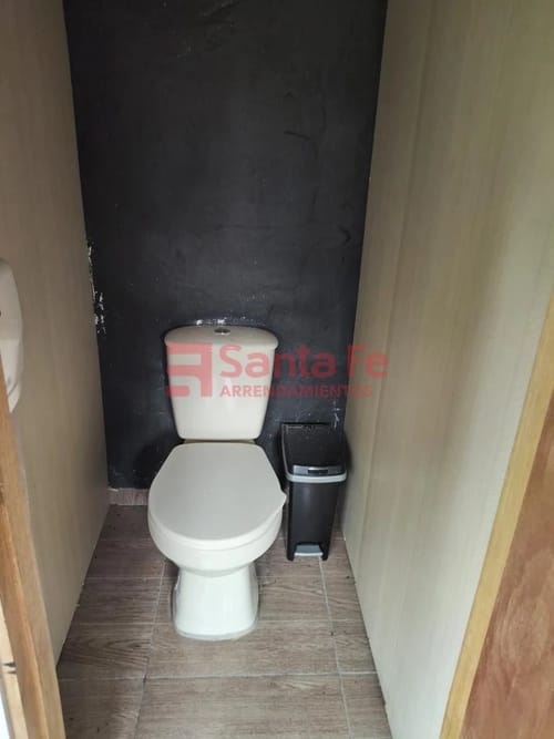 Local en arriendo en Fatima, Copacabana, 148 m² · foto 10 de 10