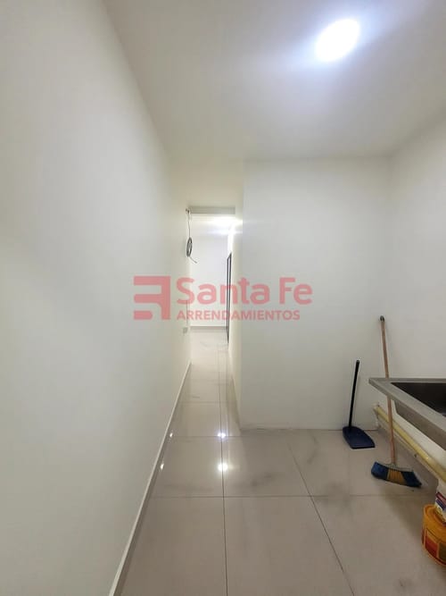 Local en arriendo en Mesa, Envigado, 65 m² · foto 8 de 9