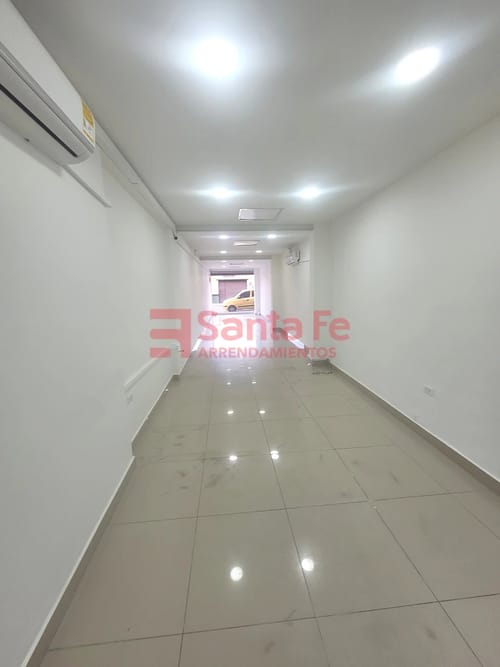 Local en arriendo en Mesa, Envigado, 65 m² · foto 9 de 9