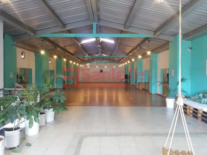 Local en arriendo en Obrero, Envigado, 500 m² · foto 3 de 8