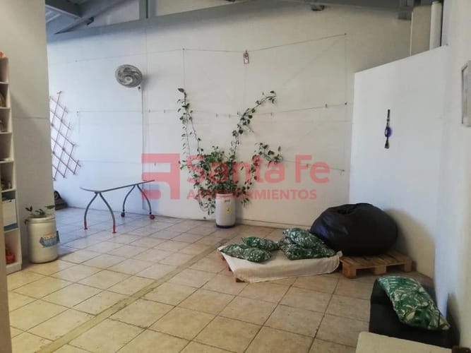 Local en arriendo en Obrero, Envigado, 500 m² · foto 4 de 8