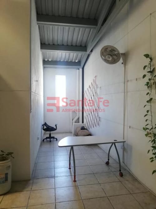 Local en arriendo en Obrero, Envigado, 500 m² · foto 5 de 8