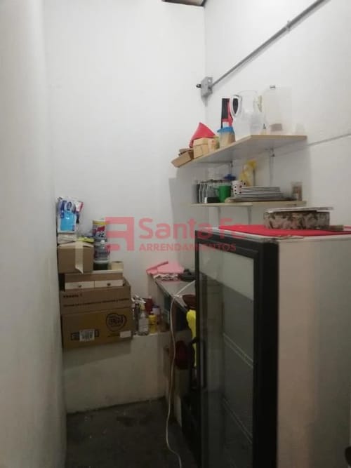 Local en arriendo en Obrero, Envigado, 500 m² · foto 6 de 8