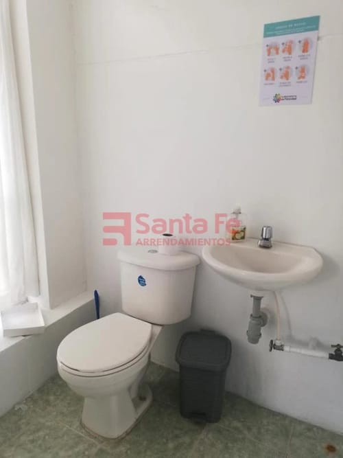 Local en arriendo en Obrero, Envigado, 500 m² · foto 7 de 8