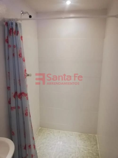 Local en arriendo en Obrero, Envigado, 500 m² · foto 8 de 8