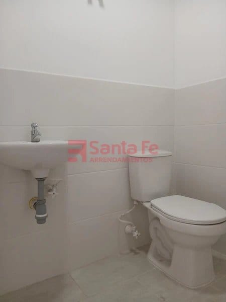 Local en arriendo en Sucre, Medellín, 34 m² · foto 3 de 5
