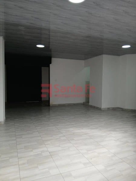 Local en arriendo en Sucre, Medellín, 34 m² · foto 4 de 5