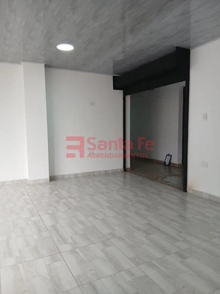 Local en arriendo en Sucre, Medellín, 34 m² · foto 5 de 5