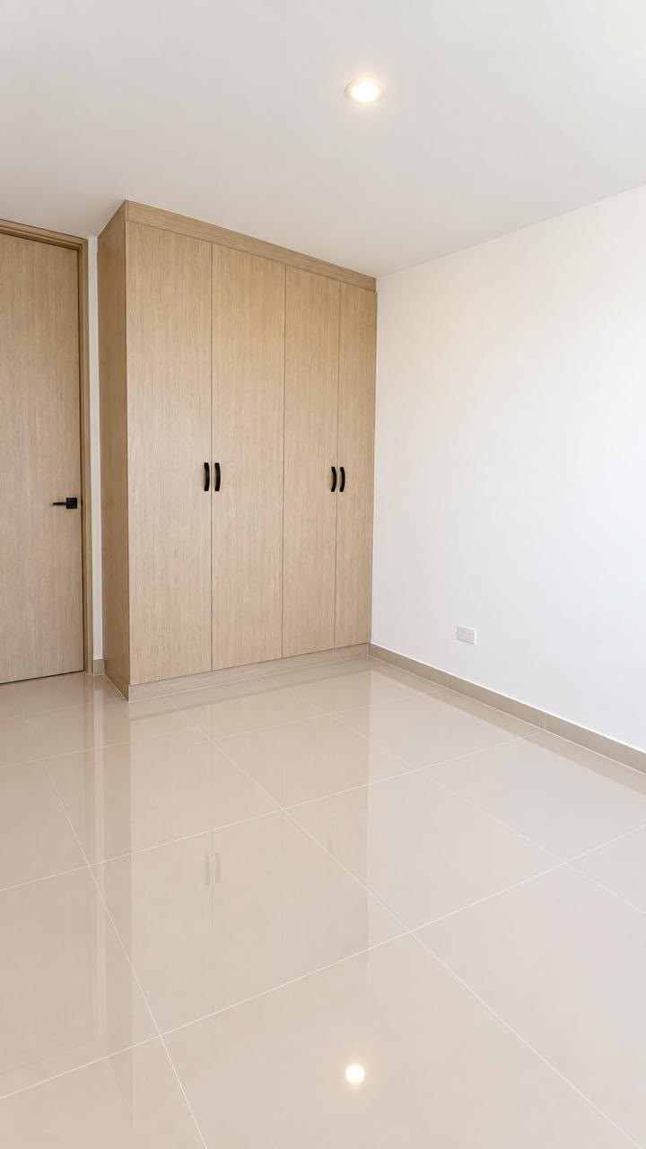 Apartamento en venta en Ciudad Mallorquin, Barranquilla · foto 6 de 16