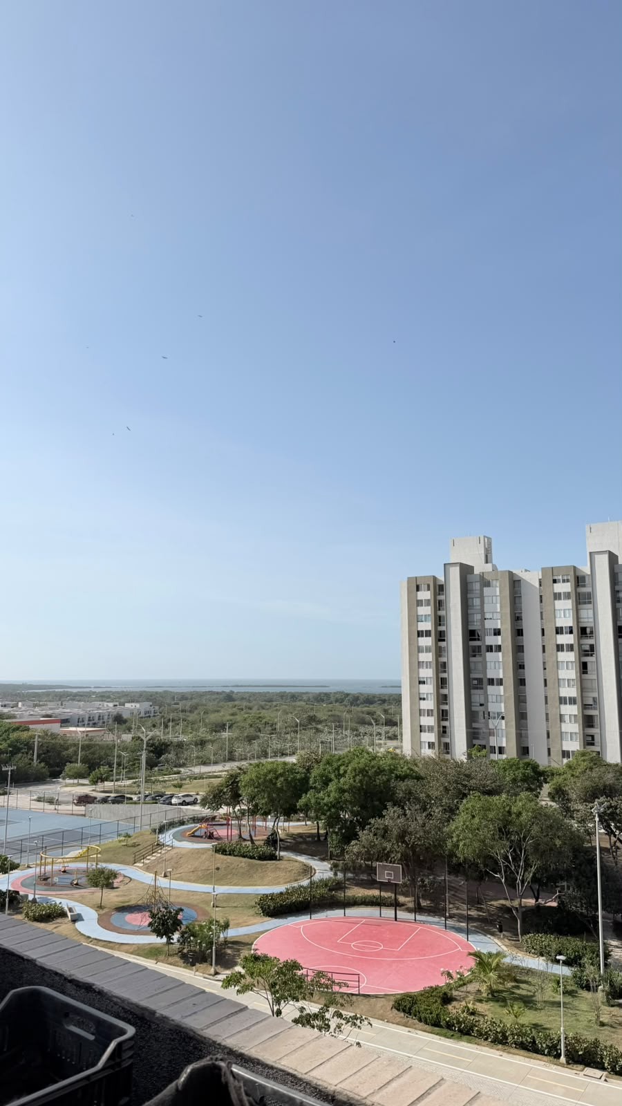 Apartamento en venta en Ciudad Mallorquin, Barranquilla · foto 13 de 16