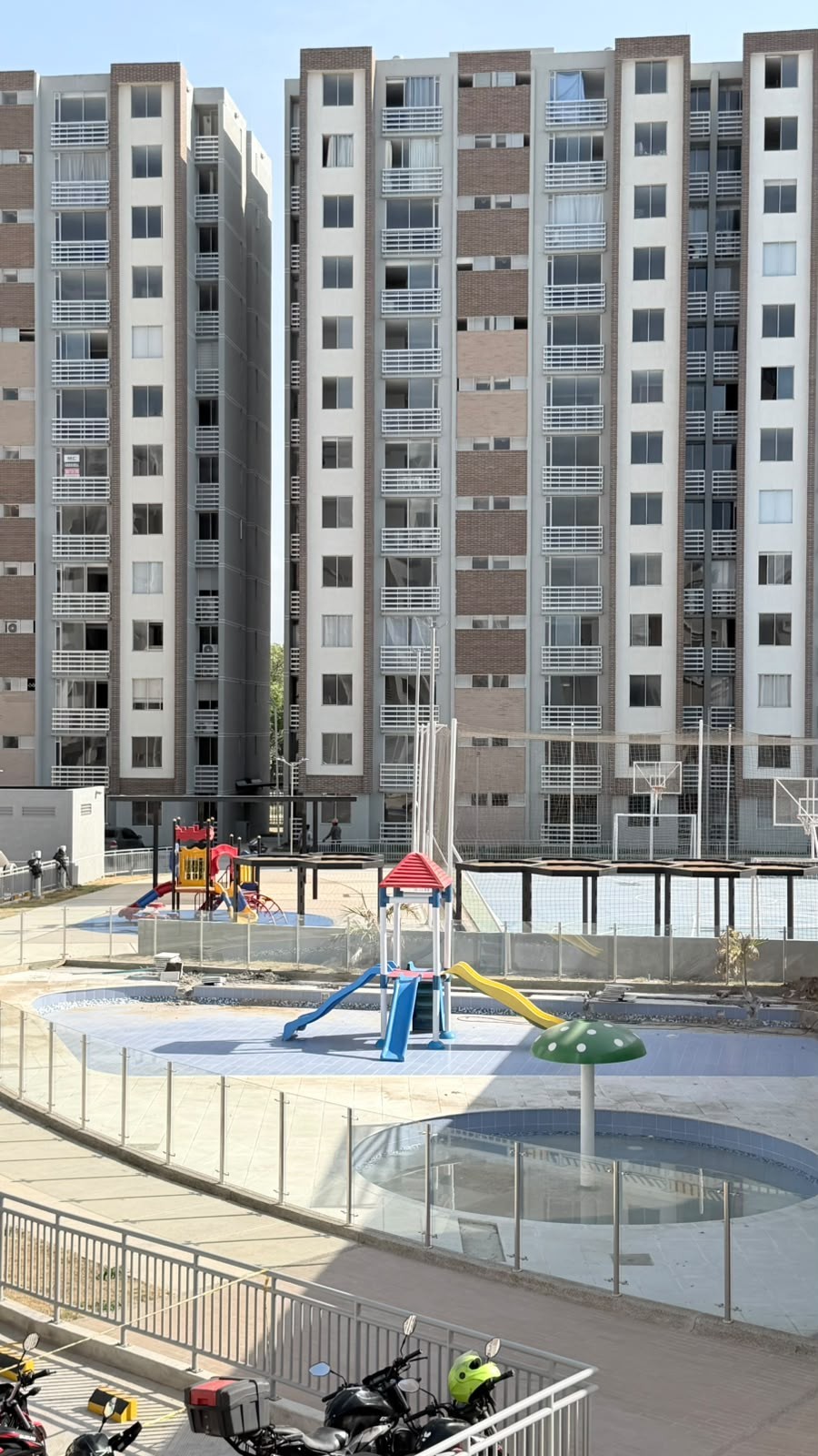Apartamento en venta en Ciudad Mallorquin, Barranquilla · foto 9 de 16