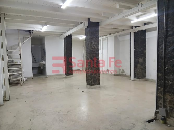 Local en arriendo en La Candelaria, Medellín, 200 m² · foto 2 de 10