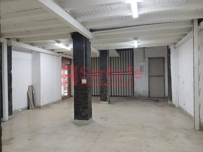 Local en arriendo en La Candelaria, Medellín, 200 m² · foto 3 de 10