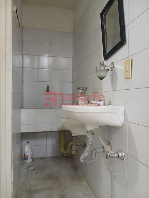 Local en arriendo en La Candelaria, Medellín, 200 m² · foto 4 de 10