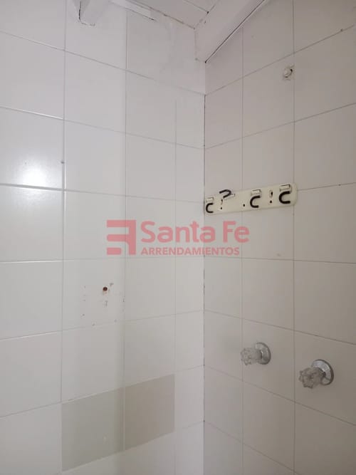 Oficina en arriendo en Conquistadores, Medellín, 40 m² · foto 6 de 7