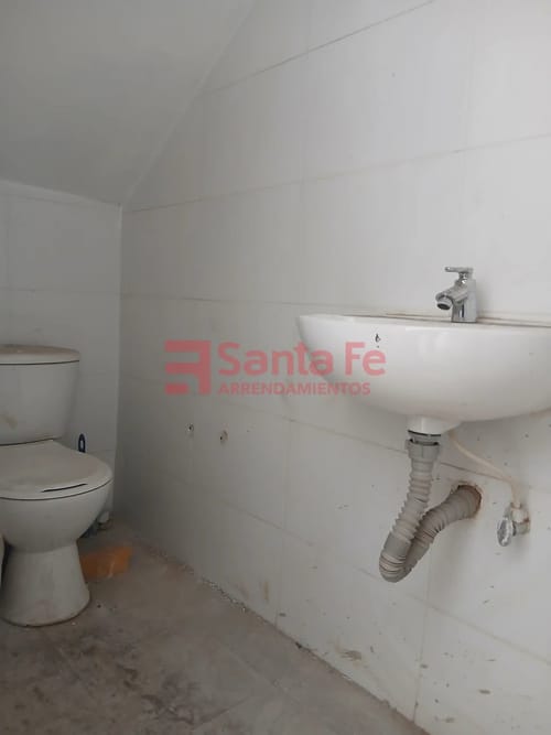 Local en arriendo en La Candelaria, Medellín, 200 m² · foto 7 de 10