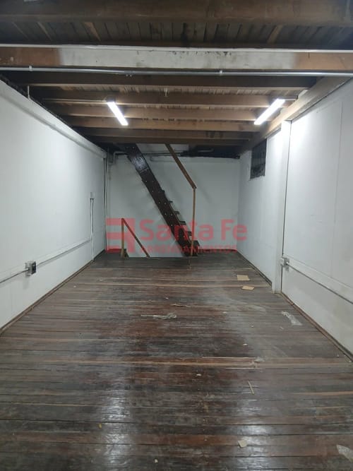 Local en arriendo en La Candelaria, Medellín, 200 m² · foto 8 de 10