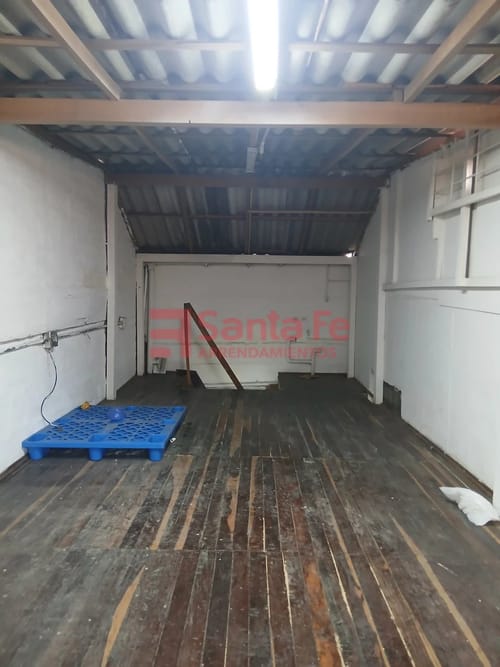 Local en arriendo en La Candelaria, Medellín, 200 m² · foto 10 de 10