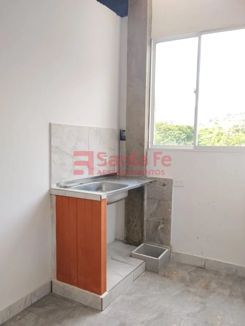 Local en arriendo en San Juan, Copacabana, 35 m² · foto 4 de 8