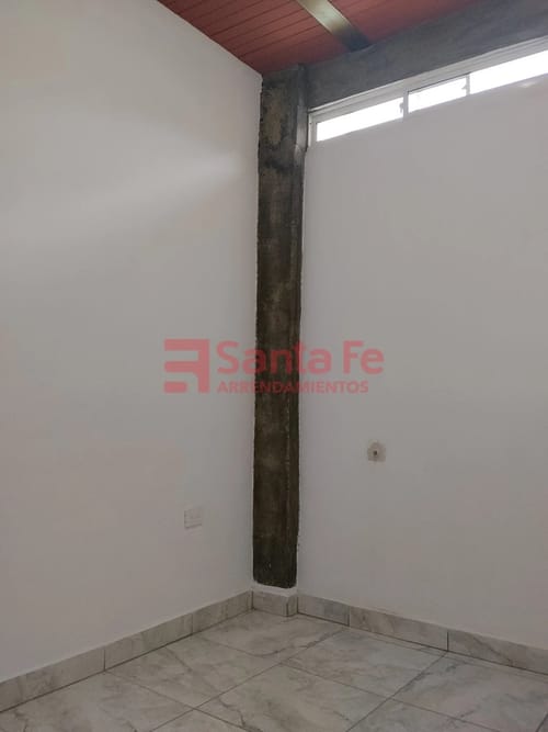 Local en arriendo en San Juan, Copacabana, 35 m² · foto 5 de 8