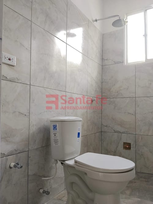 Local en arriendo en San Juan, Copacabana, 35 m² · foto 6 de 8
