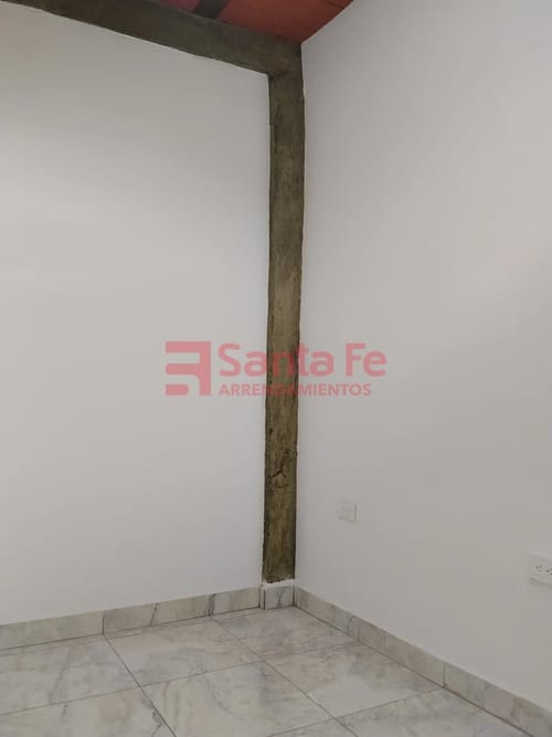 Local en arriendo en San Juan, Copacabana, 35 m² · foto 7 de 8