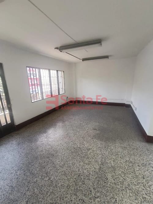 Local en arriendo en Mesa, Envigado, 250 m² · foto 2 de 10