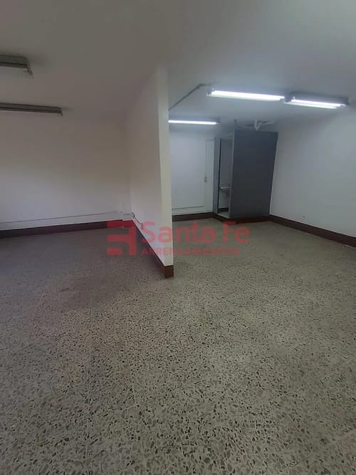Local en arriendo en Mesa, Envigado, 250 m² · foto 4 de 10