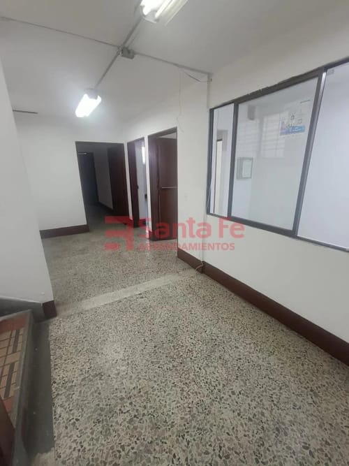 Local en arriendo en Mesa, Envigado, 250 m² · foto 6 de 10